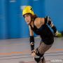 20140628_15-42-46_20140628_15-42-46_IMG_1101